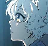第47話