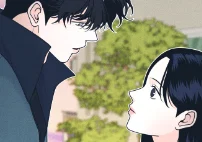 第145話 整理心情