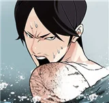[第82話] 瓦斯科的生日趴（2/2)