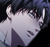 第53話