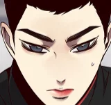 第53話