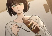 第57話 特別料理