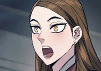 第166話 招標物運送競標(1)