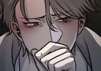 EP8 爭執