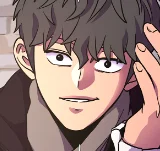 [第218話] 一再來三