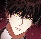 第22話