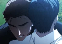 第60話