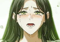 第90話 愛的告解（第2季完結）