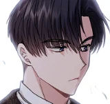 第54話