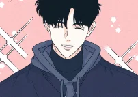 第121話 不喜歡妳的100個理由