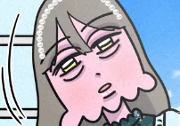 第83話 筆電