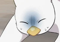 第14話 該怎麼辦…