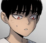 第24話 約定