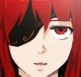 [第2季] 第91話 工房戰 -召回-