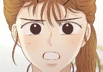 [第二季] 第276話