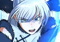 第49話