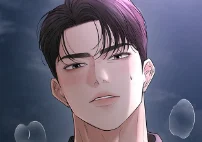 第11話
