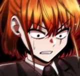 第66話