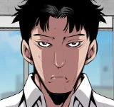 第131話