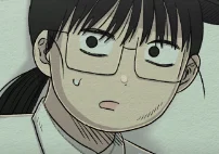 第35話 手腕