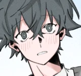 第15話