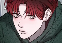 第206話