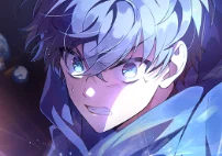 第20話
