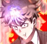 第156話