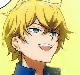 第4話