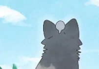 028話 - 遠距