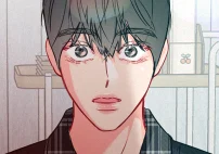 第53話