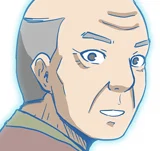 第82條路 現身