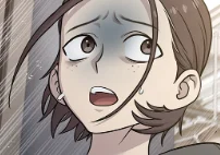 第21話 小白