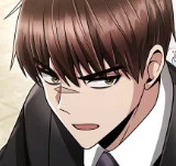 第61話