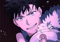 第58話