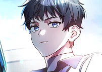 第1話