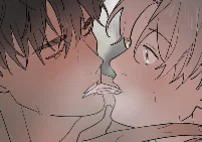 04｜甜膩膩但甜蜜蜜（??）