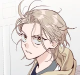 [第3話] 蛇與墓（3）