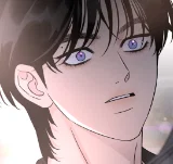 第45話