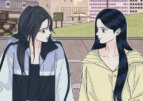 第149話 抹去一個人的辦法(2)