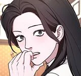第80話