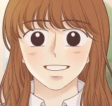 [第二季] 第196話