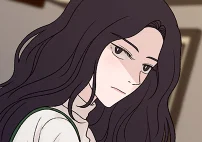 第48話