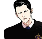 [第65話] 拼命想紅的魯蛇（3）