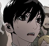 第56話