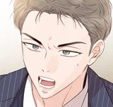 第42話 請幫幫我