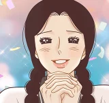 [第二季] 第167話