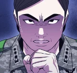 第18話