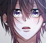 第88話
