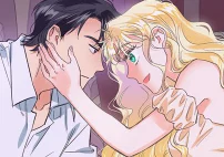 第14話